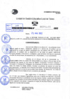 Vista preliminar de documento R.D 1065-2022