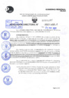 Vista preliminar de documento R.D 1067-2022
