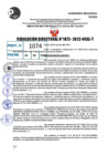 Vista preliminar de documento R.D 1072-2022