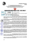 Vista preliminar de documento R.D 1075-2022