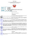 Vista preliminar de documento R.D 1076-2022