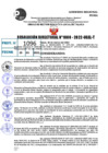 Vista preliminar de documento R.D 1080-2022