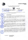 Vista preliminar de documento R.D 1082-2022