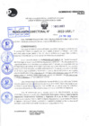 Vista preliminar de documento R.D 1083-2022