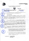 Vista preliminar de documento R.D 1084-2022
