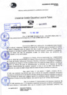 Vista preliminar de documento R.D 1085-2022