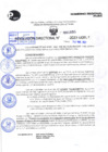 Vista preliminar de documento R.D 1095-2022