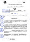 Vista preliminar de documento R.D 1097-2022