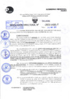 Vista preliminar de documento R.D 1096-2022