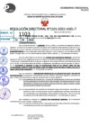 Vista preliminar de documento R.D 1101-2022