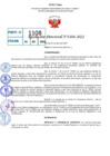 Vista preliminar de documento R.D 1106-2022