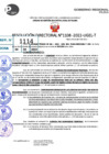 Vista preliminar de documento R.D 1108-2022