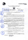 Vista preliminar de documento R.D 1110-2022