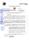 Vista preliminar de documento R.D 1112-2022