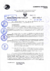 Vista preliminar de documento R.D 1111-2022