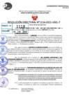Vista preliminar de documento R.D 1114-2022
