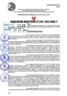 Vista preliminar de documento R.D 1123-2022