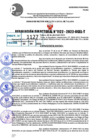 Vista preliminar de documento R.D 1122-2022