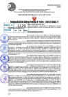 Vista preliminar de documento R.D 1124-2022