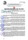 Vista preliminar de documento R.D 1126-2022