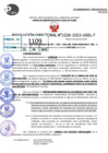 Vista preliminar de documento R.D 1128-2022