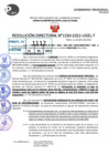 Vista preliminar de documento R.D 1130-2022