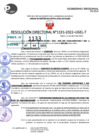 Vista preliminar de documento R.D 1131-2022