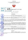 Vista preliminar de documento R.D 1137-2022