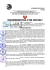 Vista preliminar de documento R.D 1136-2022