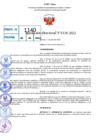 Vista preliminar de documento R.D 1138-2022