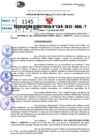 Vista preliminar de documento R.D 1139-2022