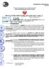 Vista preliminar de documento R.D 1140-2022