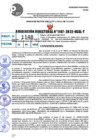 Vista preliminar de documento R.D 1147-2022