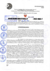 Vista preliminar de documento R.D 1152-2022