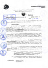 Vista preliminar de documento R.D 1160-2022