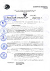 Vista preliminar de documento R.D 1161-2022