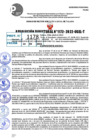 Vista preliminar de documento R.D 1172-2022