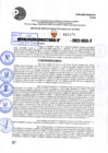 Vista preliminar de documento R.D 1174-2022
