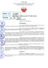 Vista preliminar de documento R.D 1180-2022