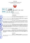 Vista preliminar de documento R.D 1182-2022