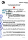 Vista preliminar de documento R.D 1197-2022