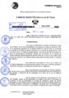 Vista preliminar de documento R.D 1200-2022