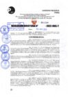 Vista preliminar de documento R.D 1206-2022