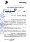 Vista preliminar de documento R.D 1205-2022