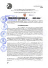 Vista preliminar de documento R.D 1211-2022