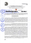 Vista preliminar de documento R.D 1213-2022