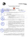 Vista preliminar de documento R.D 1214-2022
