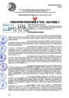 Vista preliminar de documento R.D 1215-2022