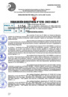 Vista preliminar de documento R.D 1216-2022
