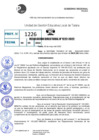 Vista preliminar de documento R.D 1222-2022